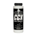 CCK Sole Sauce