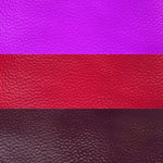 Triple Thermal Paint - Dark Plum/Wild Berry/Lilac